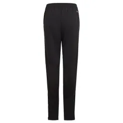 ADIDAS Pantalón Entrenamiento Alemania Tiro 23 8 ADIDAS Pantalón Entrenamiento Alemania Tiro 23 -Running comercio pantalon entrenamiento alemania tiro 23 6