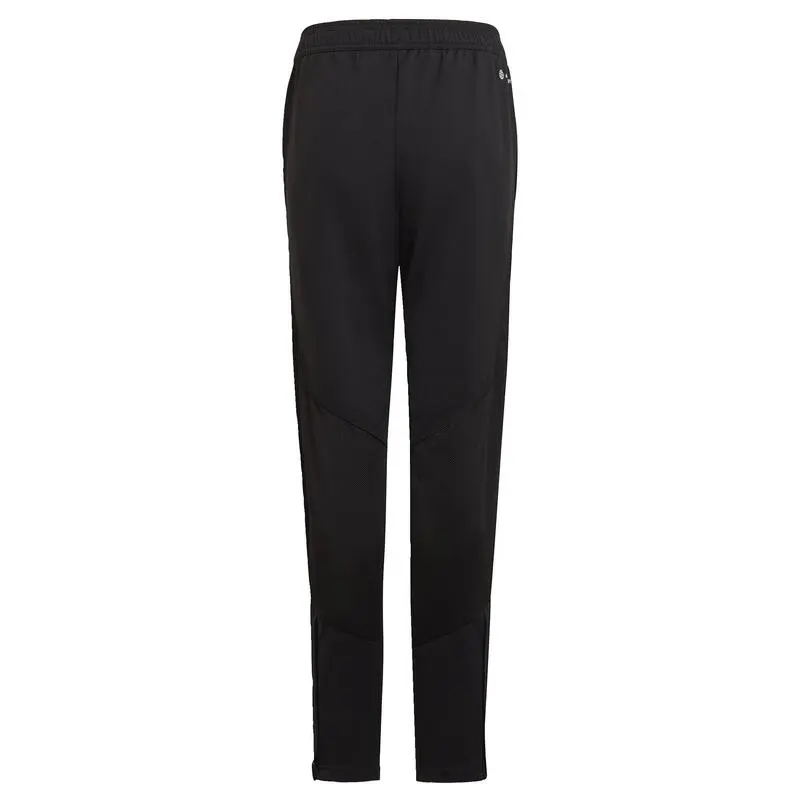 ADIDAS Pantalón Entrenamiento Alemania Tiro 23 4 ADIDAS Pantalón Entrenamiento Alemania Tiro 23 - Imagen 2