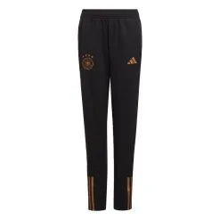 ADIDAS Pantalón Entrenamiento Alemania Tiro 23 9 ADIDAS Pantalón Entrenamiento Alemania Tiro 23 -Running comercio pantalon entrenamiento alemania tiro 23 7