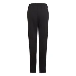 ADIDAS Pantalón Entrenamiento Alemania Tiro 23 10 ADIDAS Pantalón Entrenamiento Alemania Tiro 23 -Running comercio pantalon entrenamiento alemania tiro 23 8