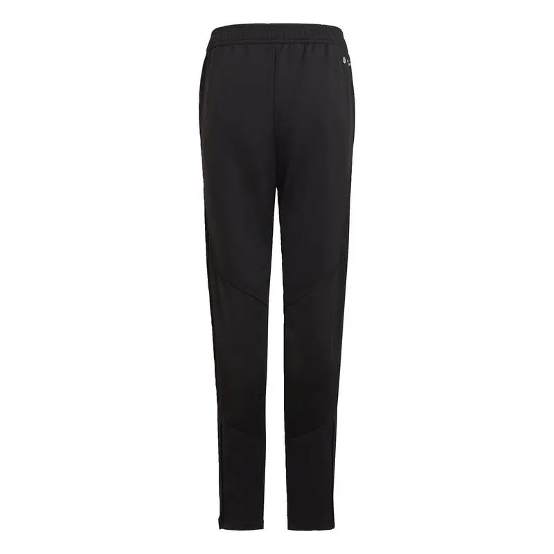 ADIDAS Pantalón Entrenamiento Alemania Tiro 23 6 ADIDAS Pantalón Entrenamiento Alemania Tiro 23 - Imagen 4