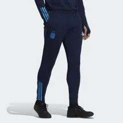 ADIDAS Pantalón Entrenamiento Argentina Tiro 23