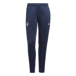 ADIDAS Pantalón Entrenamiento Arsenal Condivo 22 9 ADIDAS Pantalón Entrenamiento Arsenal Condivo 22 -Running comercio pantalon entrenamiento arsenal condivo 22 7