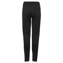 ADIDAS Pantalón Entrenamiento Bélgica Tiro 23 -Running comercio pantalon entrenamiento belgica tiro 23 1