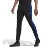 Pantalón Entrenamiento De Fútbol Adulto Adidas Tiro Negro -Running comercio pantalon entrenamiento de futbol adulto adidas tiro negro
