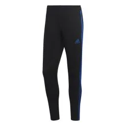 Pantalón Entrenamiento De Fútbol Adulto Adidas Tiro Negro -Running comercio pantalon entrenamiento de futbol adulto adidas tiro negro 2