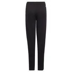 ADIDAS Pantalón Entrenamiento Entrada 22 -Running comercio pantalon entrenamiento entrada 22 7