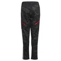 ADIDAS Pantalón Entrenamiento FC Bayern Condivo 22 -Running comercio pantalon entrenamiento fc bayern condivo 22 1