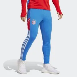 ADIDAS Pantalón Entrenamiento FC Bayern Condivo 22