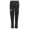 ADIDAS Pantalón Entrenamiento FC Bayern Condivo 22 -Running comercio pantalon entrenamiento fc bayern condivo 22