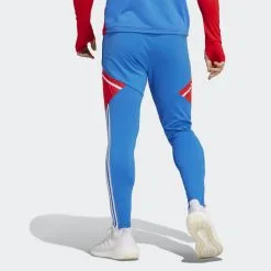 ADIDAS Pantalón Entrenamiento FC Bayern Condivo 22 -Running comercio pantalon entrenamiento fc bayern condivo 22 13