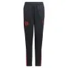 ADIDAS Pantalón Entrenamiento FC Bayern Condivo 22 -Running comercio pantalon entrenamiento fc bayern condivo 22 25