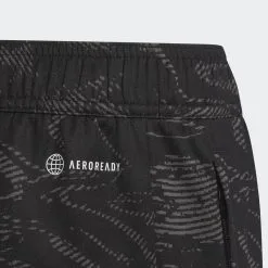 ADIDAS Pantalón Entrenamiento FC Bayern Condivo 22 -Running comercio pantalon entrenamiento fc bayern condivo 22 4