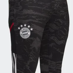 ADIDAS Pantalón Entrenamiento FC Bayern Condivo 22 11 ADIDAS Pantalón Entrenamiento FC Bayern Condivo 22 -Running comercio pantalon entrenamiento fc bayern condivo 22 9