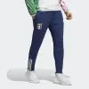 ADIDAS Pantalón Entrenamiento Italia Tiro 23