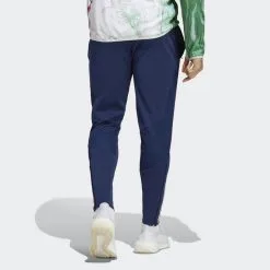 ADIDAS Pantalón Entrenamiento Italia Tiro 23 10 ADIDAS Pantalón Entrenamiento Italia Tiro 23 -Running comercio pantalon entrenamiento italia tiro 23 3