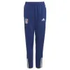 ADIDAS Pantalón Entrenamiento Italia Tiro 23 -Running comercio pantalon entrenamiento italia tiro 23 5