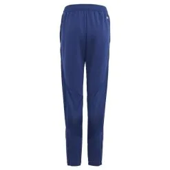 ADIDAS Pantalón Entrenamiento Italia Tiro 23 -Running comercio pantalon entrenamiento italia tiro 23 6