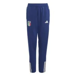 ADIDAS Pantalón Entrenamiento Italia Tiro 23 -Running comercio pantalon entrenamiento italia tiro 23 7