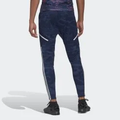 ADIDAS Pantalón Entrenamiento Juventus Condivo 22 -Running comercio pantalon entrenamiento juventus condivo 22 19