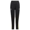 ADIDAS Pantalón Entrenamiento Juventus Condivo 22 -Running comercio pantalon entrenamiento juventus condivo 22 6