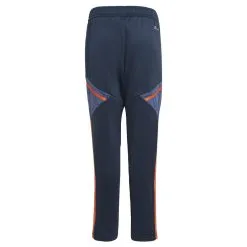 ADIDAS Pantalón Entrenamiento Manchester United Condivo 22 -Running comercio pantalon entrenamiento manchester united condivo 22 1