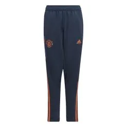 ADIDAS Pantalón Entrenamiento Manchester United Condivo 22 -Running comercio pantalon entrenamiento manchester united condivo 22 2