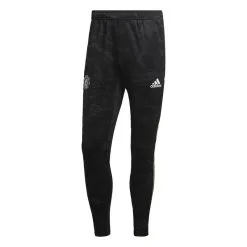 ADIDAS Pantalón Entrenamiento Manchester United Condivo 22 9 ADIDAS Pantalón Entrenamiento Manchester United Condivo 22 -Running comercio pantalon entrenamiento manchester united condivo 22 7