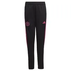 ADIDAS Pantalón Entrenamiento Pogba -Running comercio pantalon entrenamiento pogba 1