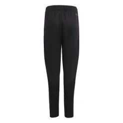 ADIDAS Pantalón Entrenamiento Pogba -Running comercio pantalon entrenamiento pogba 4