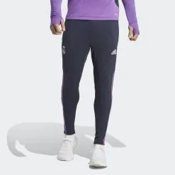 ADIDAS Pantalón Entrenamiento Real Madrid Condivo 22
