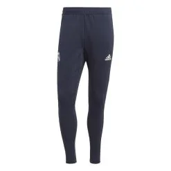 ADIDAS Pantalón Entrenamiento Real Madrid Condivo 22 -Running comercio pantalon entrenamiento real madrid condivo 22 13