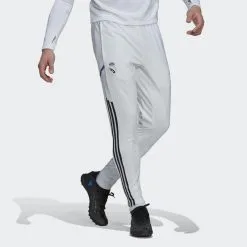 ADIDAS Pantalón Entrenamiento Real Madrid Condivo 22 -Running comercio pantalon entrenamiento real madrid condivo 22 16