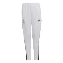ADIDAS Pantalón Entrenamiento Real Madrid Condivo 22 -Running comercio pantalon entrenamiento real madrid condivo 22 2