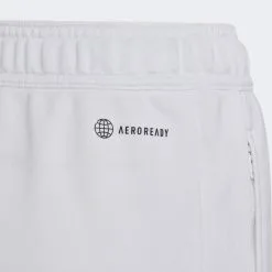 ADIDAS Pantalón Entrenamiento Real Madrid Condivo 22 -Running comercio pantalon entrenamiento real madrid condivo 22 4