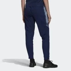 ADIDAS Pantalón Entrenamiento Spain Condivo 10 ADIDAS Pantalón Entrenamiento Spain Condivo -Running comercio pantalon entrenamiento spain condivo 3