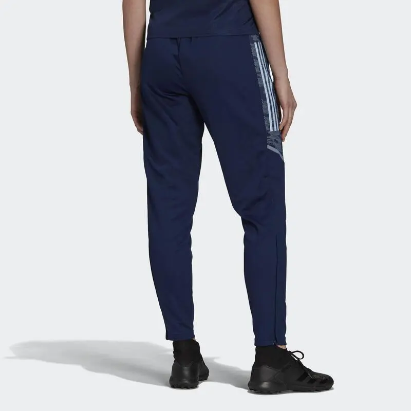 ADIDAS Pantalón Entrenamiento Spain Condivo 6 ADIDAS Pantalón Entrenamiento Spain Condivo - Imagen 4