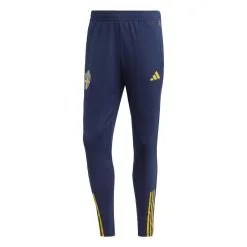 ADIDAS Pantalón Entrenamiento Suecia Tiro 23 -Running comercio pantalon entrenamiento suecia tiro 23 2