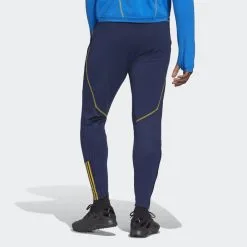 ADIDAS Pantalón Entrenamiento Suecia Tiro 23 -Running comercio pantalon entrenamiento suecia tiro 23 3