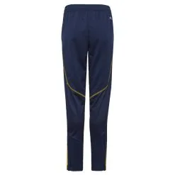 ADIDAS Pantalón Entrenamiento Suecia Tiro 23 -Running comercio pantalon entrenamiento suecia tiro 23 6