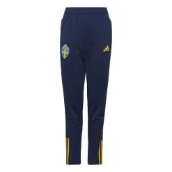 ADIDAS Pantalón Entrenamiento Suecia Tiro 23 -Running comercio pantalon entrenamiento suecia tiro 23 7
