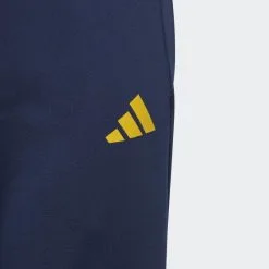 ADIDAS Pantalón Entrenamiento Suecia Tiro 23 -Running comercio pantalon entrenamiento suecia tiro 23 9