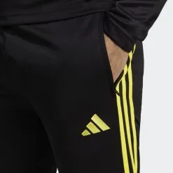 ADIDAS Pantalón Entrenamiento Tiro 23 Club -Running comercio pantalon entrenamiento tiro 23 club 10