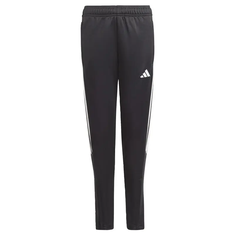 ADIDAS Pantalón Entrenamiento Tiro 23 Club 4 ADIDAS Pantalón Entrenamiento Tiro 23 Club - Imagen 2