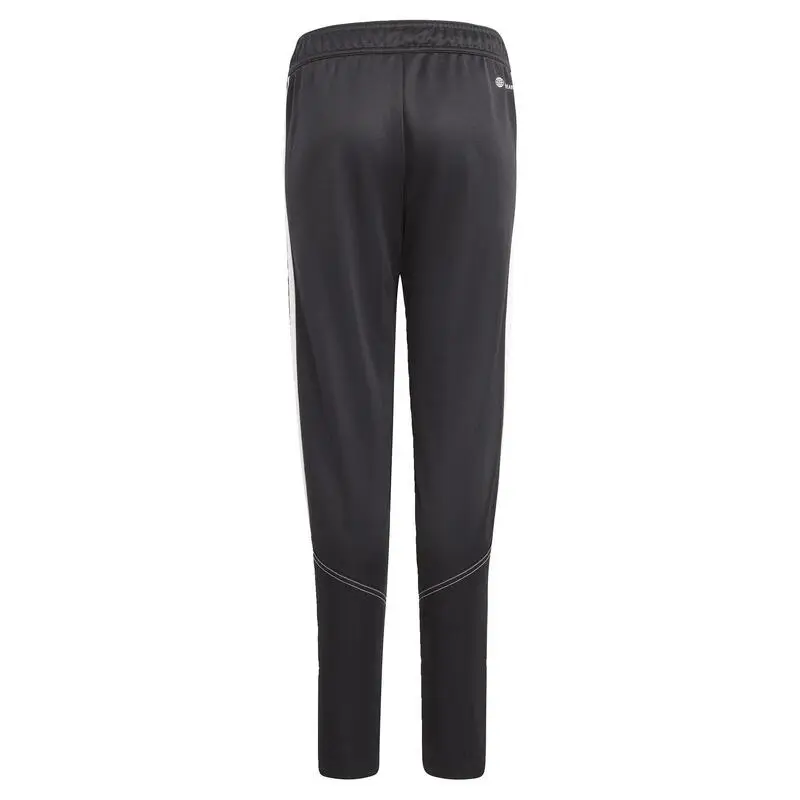 ADIDAS Pantalón Entrenamiento Tiro 23 Club 5 ADIDAS Pantalón Entrenamiento Tiro 23 Club - Imagen 3