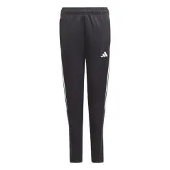 ADIDAS Pantalón Entrenamiento Tiro 23 Club 10 ADIDAS Pantalón Entrenamiento Tiro 23 Club -Running comercio pantalon entrenamiento tiro 23 club 14