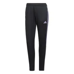 ADIDAS Pantalón Entrenamiento Tiro 23 Club -Running comercio pantalon entrenamiento tiro 23 club 2