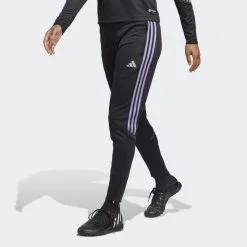 ADIDAS Pantalón Entrenamiento Tiro 23 Club