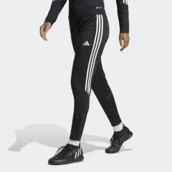 ADIDAS Pantalón Entrenamiento Tiro 23 Club -Running comercio pantalon entrenamiento tiro 23 club 5