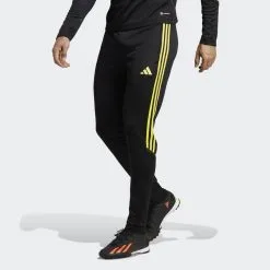 ADIDAS Pantalón Entrenamiento Tiro 23 Club